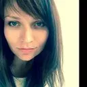 Maelya Martin profile picture