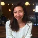 Noêmia Sales profile picture