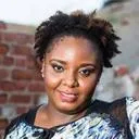 Toni Burton profile picture